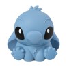 Paladone: Disney Stitch - Silicone Light (PP13693LS)