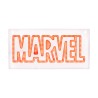 Paladone Marvel LED Neon Light (PP13125MC)