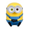 Paladone Minions - Bob Light V2 (PP6838MNV2)