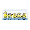 Paladone Minions Character Light (PP13655MN)
