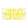 Paladone Star Wars LED Neon Light (PP13123SW)