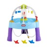 Little Tikes - Battle Splash Water Table (648809-PE3)