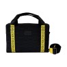 Loungefly DC - Batman 85Th Anniversary Executive Bag (DCCTB0028)
