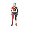 Spin Master DC Batman - Harley Quinn Action Figure (30cm) (6069101)*