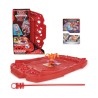 Spin Master Bakugan: Brawl Zone (6069964)