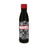 Stor: Marvel - Aluminium Spirit Bottle (780ml) (75408)