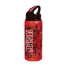 Stor: Marvel - Aluminium Sport Bottle (730ml) (75410)