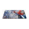 Stor: Marvel Spiderman - XL Desktop Pad (78859)