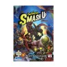 Κάισσα Smash Up - Η Μεγάλη Ανακατωσούρα - Επιτραπέζιο (Ελληνική Γλώσσα) (KA111762)