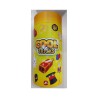 AS Cliptoys Fun Magic - Cool Tricks (1040-08387)