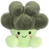 Aurora - Palm Pals: Luigi Broccoli 13cm (33790)