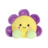 Aurora - Palm Pals: Fallon Flower 13cm (33778)