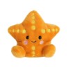 Aurora - Palm Pals: Treasure Starfish 13cm (33729)