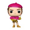 Funko Pop! SNL: Saturday Night Live: 50th - Mango 16 Vinyl Figure