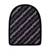 Loungefly Mini Backpack Insert Organizer (LFIO0001)