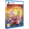 PS5 Visions of Mana