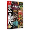 NSW The Doinksoft Collection
