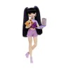 Mattel Barbie: Dream Besties - Renee (HYC24)
