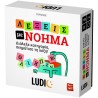 Ludic Λέξεις με Νόημα (55.52699)