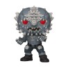Funko Pop! Television: Smallville - Doomsday Max 541 Vinyl Figure