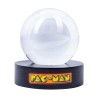 Fizz PAC-MAN Crystal Ball Light (320097)
