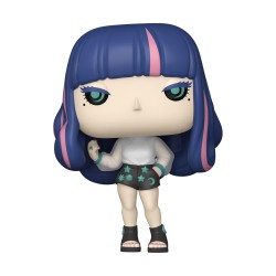 Funko Pop! Animation: Boruto - Eida 1920 Vinyl Figure