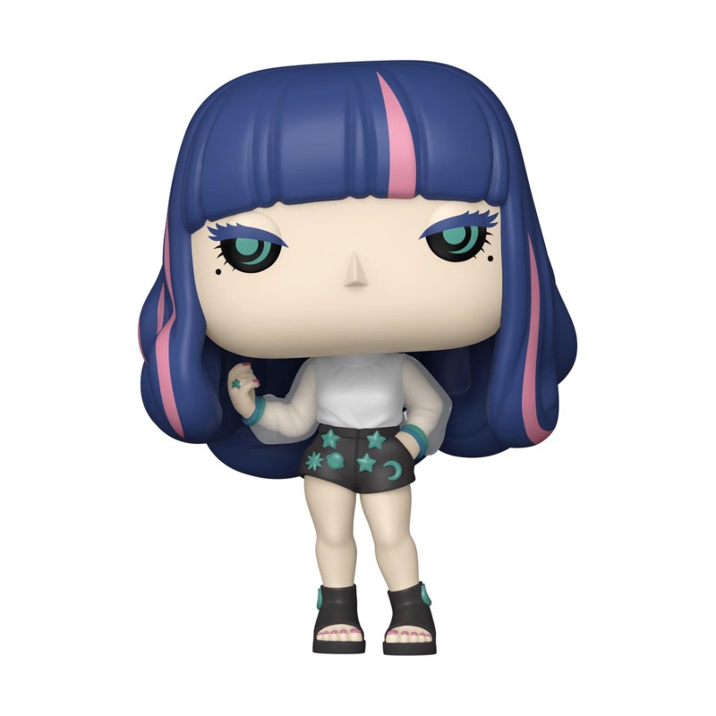 Funko Pop! Animation: Boruto - Eida 1920 Vinyl Figure