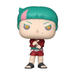 Funko Pop! Animation: Boruto - Daemon 1918 Vinyl Figure