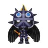 Funko Pop! Plus: One Piece - King 1893 Vinyl Figure