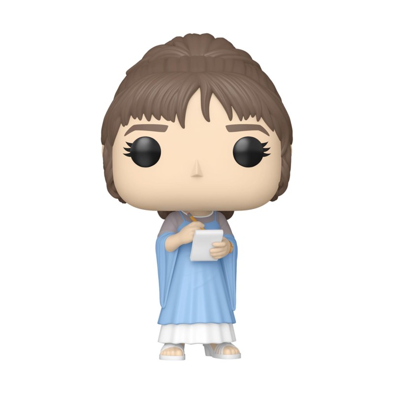 Funko Pop! Heroes: Superman The Movie (1978) - Lois Lane 539 Vinyl Figure