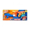 Hasbro Nerf: N Series - Gear Up Pack (F8633)