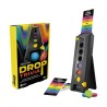 Hasbro Drop Trivia (F9833)