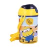 Stor: Minions 2 - Pop Up Canteen (450ml) (16169)