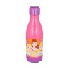 Stor Disney Princess: Bright & Bold - Daily Plastic Bottle (560ml) (48100)
