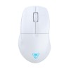 Turtle Beach: Pure Air - Wireless Mouse (Color: White)