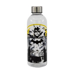 Stor Dc Comics: Batman - Hydro Bottle (850ml) (1482)