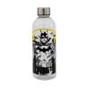 Stor Dc Comics: Batman - Hydro Bottle (850ml) (1482)