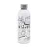 Stor: Friends - Hydro Bottle (850ml) (650)