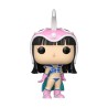 Funko Pop! Animation: Dragon Ball - Chichi 1925 Vinyl Figure