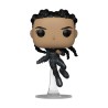 Funko Pop! Plus: Superman - The Engineer 587 Vinyl Figure