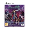 PS5 Absolute Tactics Daughters of Mercy