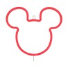 Paladone: Disney - Mickey Wall Mountable LED Neon Light (PP12621DSCVN)