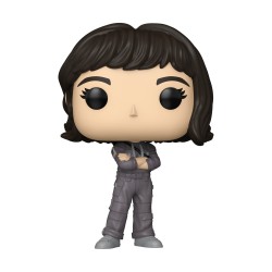 Funko Pop! Television: Alien Earth - Wendy 1769 Vinyl Figure