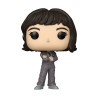 Funko Pop! Television: Alien Earth - Wendy 1769 Vinyl Figure