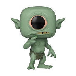Funko Pop! Games: Magic: The Gathering - Fblthp 1095 Vinyl Figure