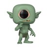 Funko Pop! Games: Magic: The Gathering - Fblthp 1095 Vinyl Figure