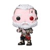 Funko Pop! Games: Borderlands 4 - Amon 1161 Vinyl Figure