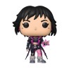 Funko Pop! Games: Borderlands 4 - Vex 1162 Vinyl Figure