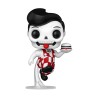Funko Pop! AD Icons: Bob's Big Boy - Skull Bob Vinyl Figure