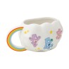 Paladone: Care Bears - Shaped Mug (PP14640CB)